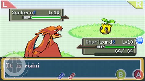 pokemon dark rising mediafire download.